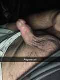 small dick snap