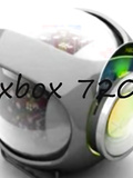 xbox 720 real