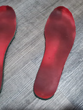 my insoles