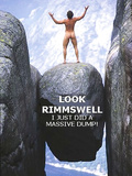RIMMSWELL