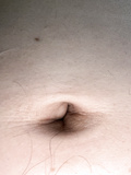 My Belly Button