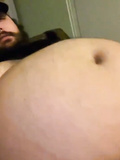 big fat belly