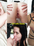 Mormon wifes get naked