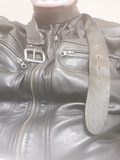 Leather BC