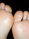My soles