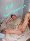 happy fathers day 2024