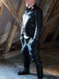 Uniform - album 8