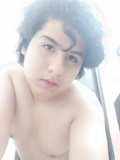 Me (Expose)