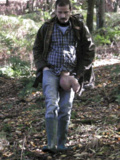 Philmoreuk - Woodland walk photos