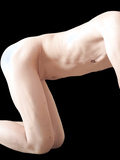 my naked body - album 3