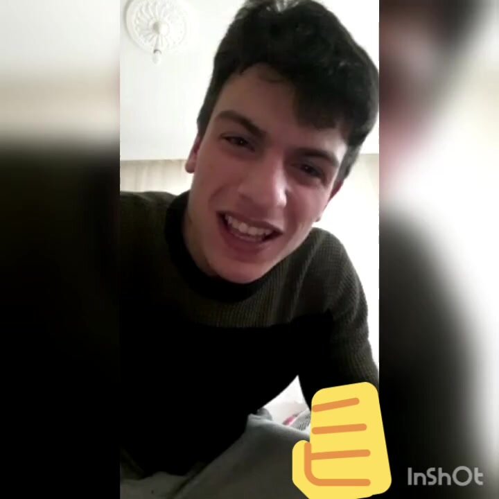 Turkish boys jerking and cumming