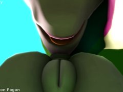 Mlp Anal Vore Porn - MLP Videos Sorted By Their Popularity At The Straight Porn ...