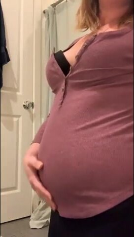 Belly compilation