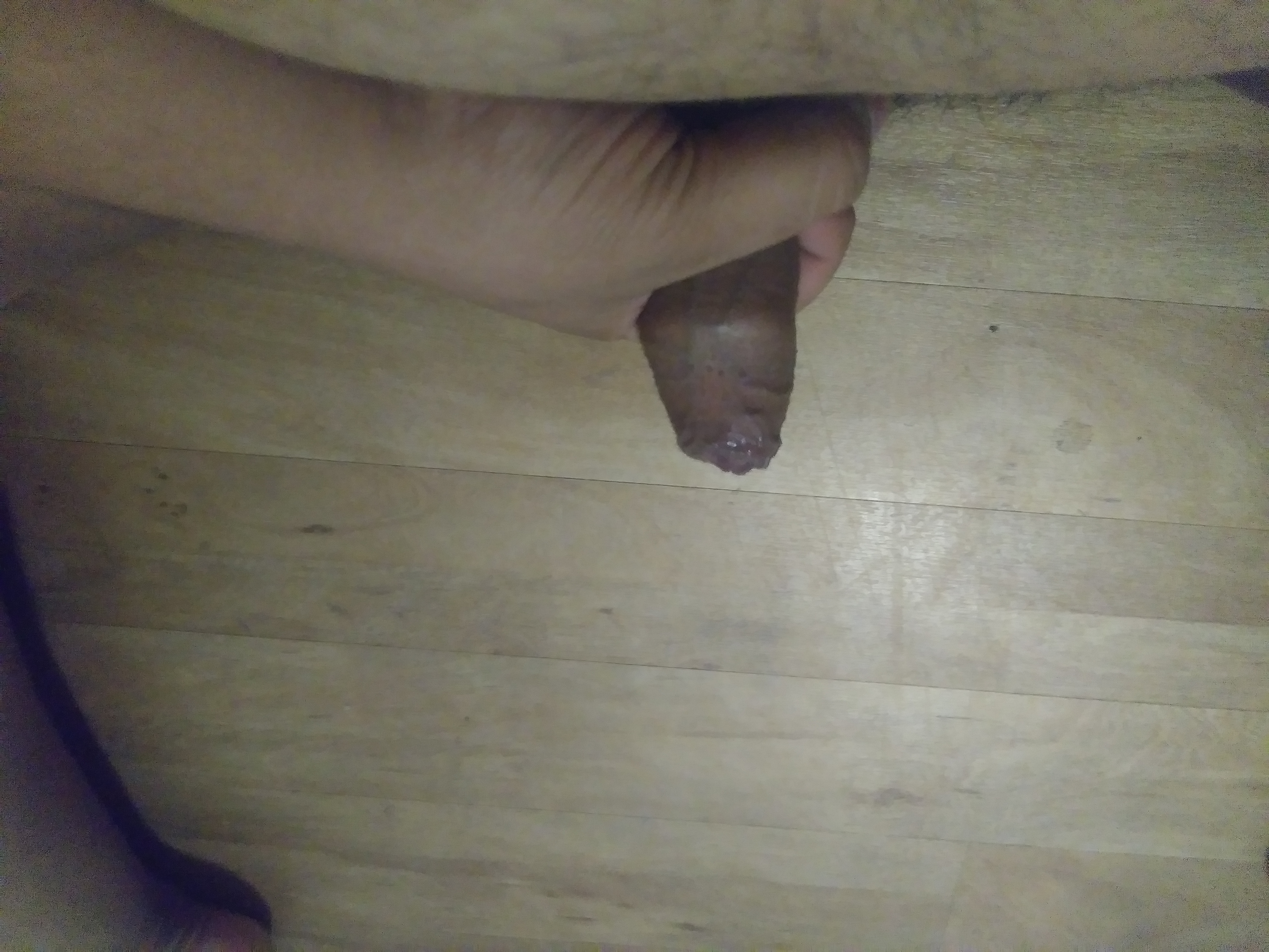 Masturbating - video 13