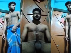 Gay Phone Sex Porn - Video Call Videos Sorted By Their Popularity At The Gay Porn Directory -  ThisVid Tube