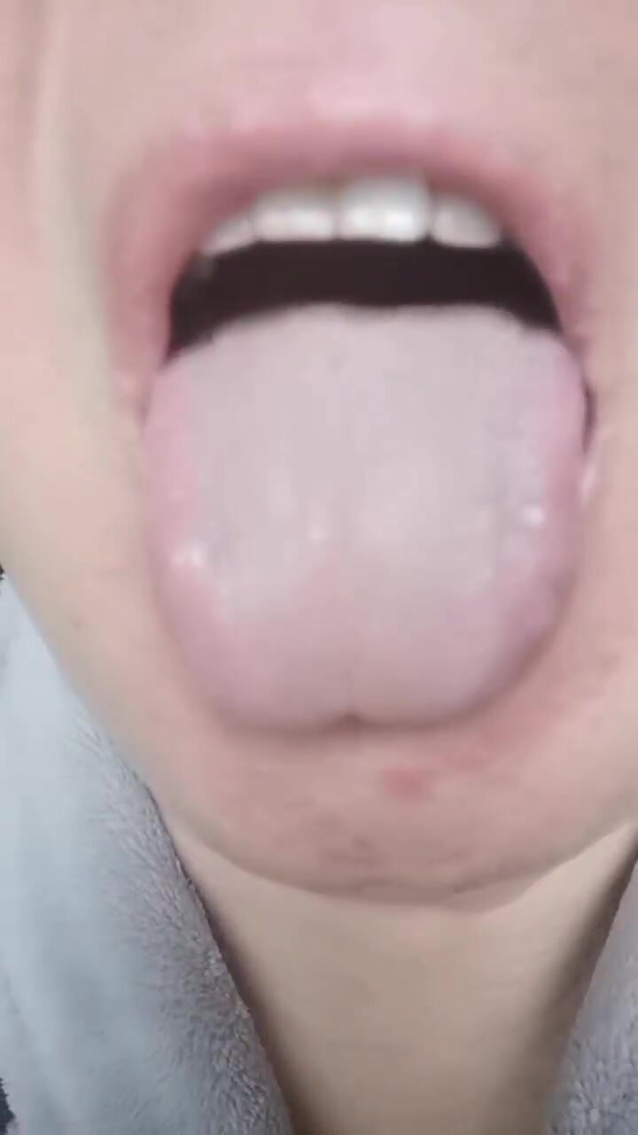 dad vore