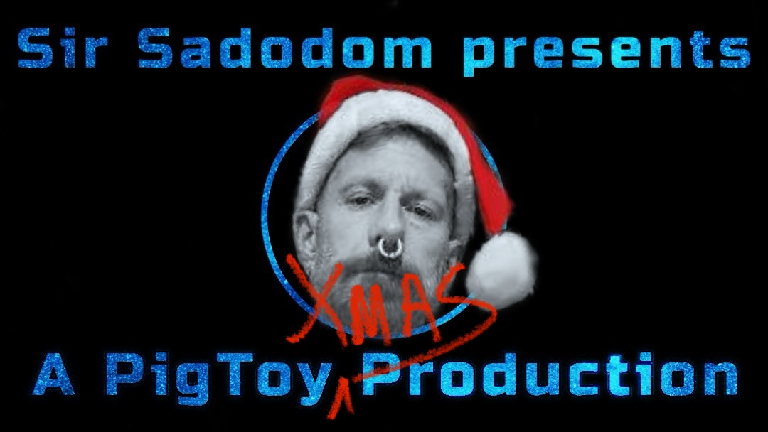 Merry Christmas - video 7