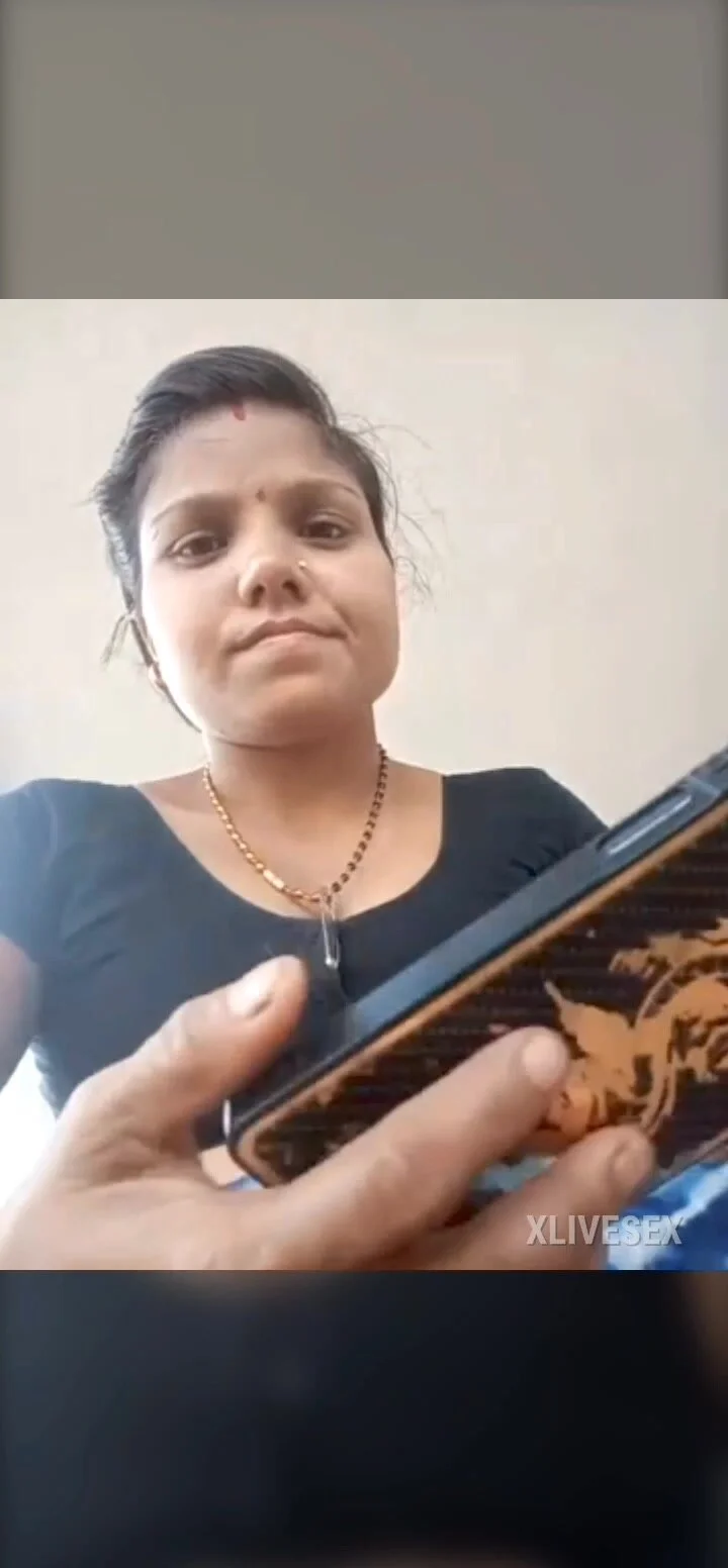 Bhabi gand ka ched dekhate huyi - ThisVid.com