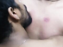 Passionate indian gayfuck