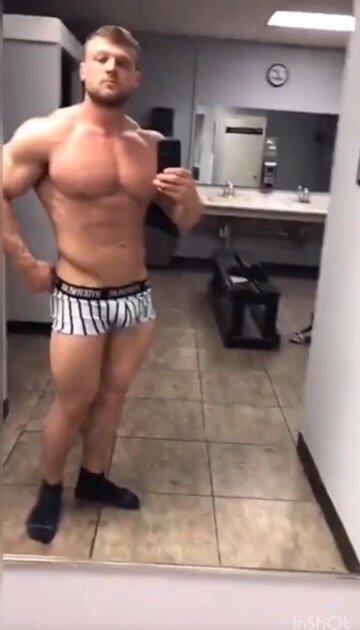 Looking Good For Daddy - video 3