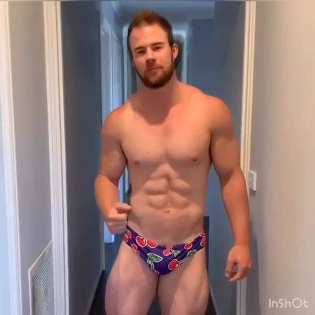 Looking Good For Daddy - video 7