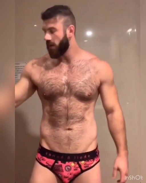 Looking Good For Daddy - video 10