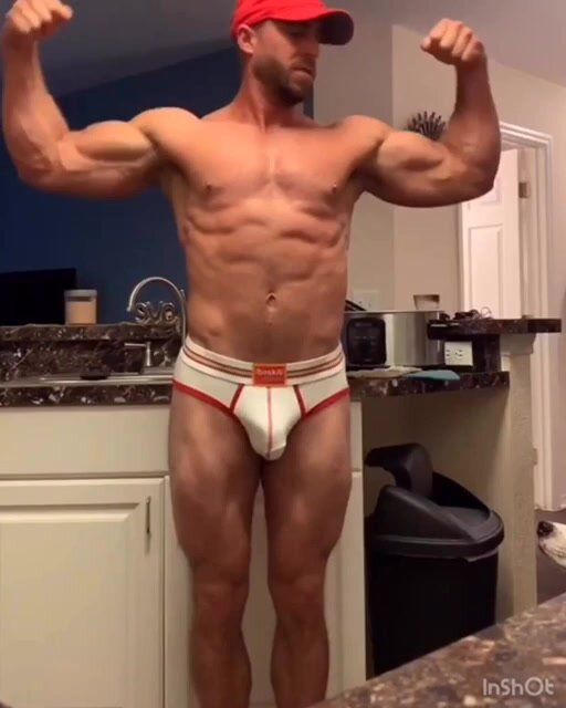 Looking Good For Daddy - video 11
