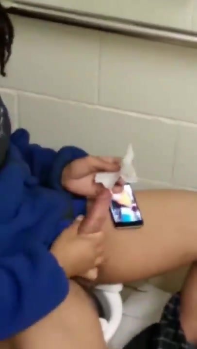 Caught - video 218