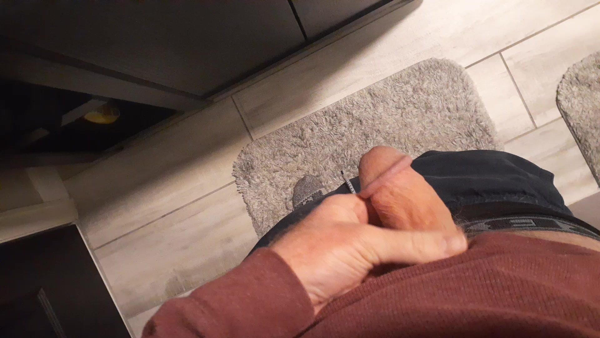 Cock1
