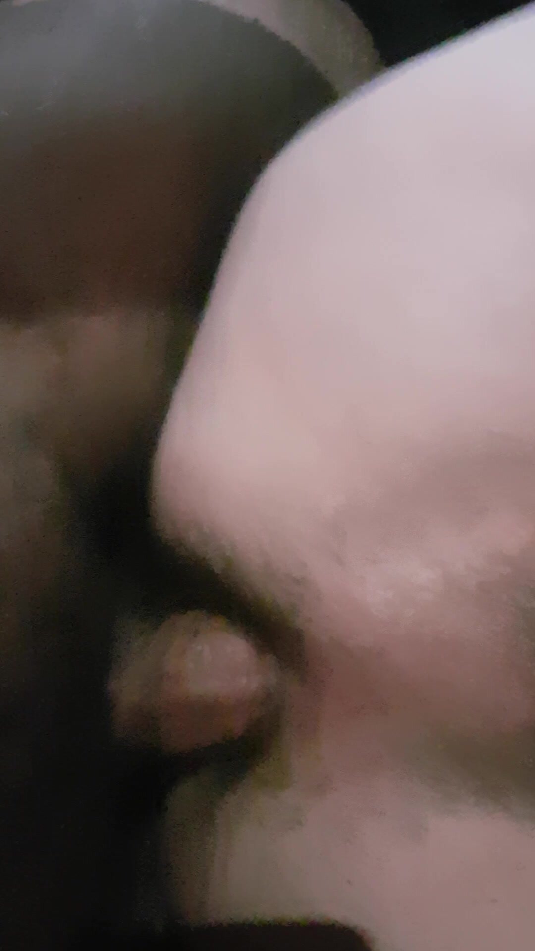 Me topping - video 2