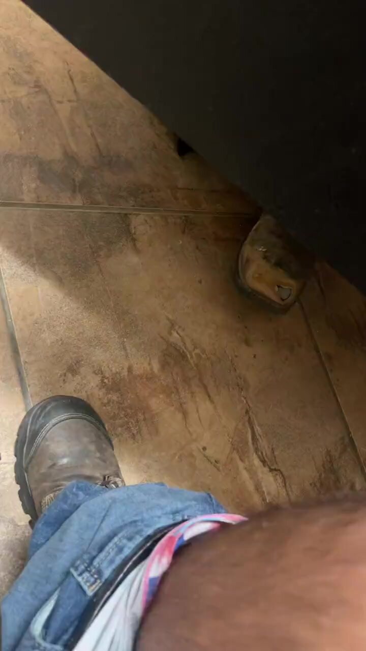 Understall - video 38