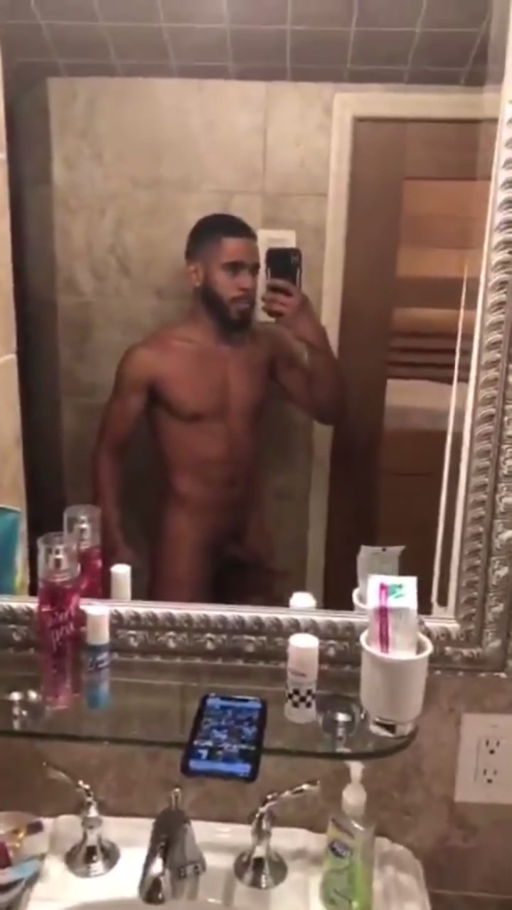wanking - video 48