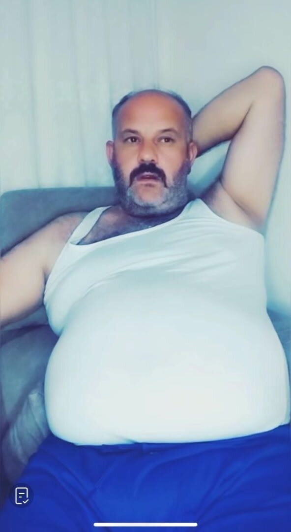 Bulge tiktok 04