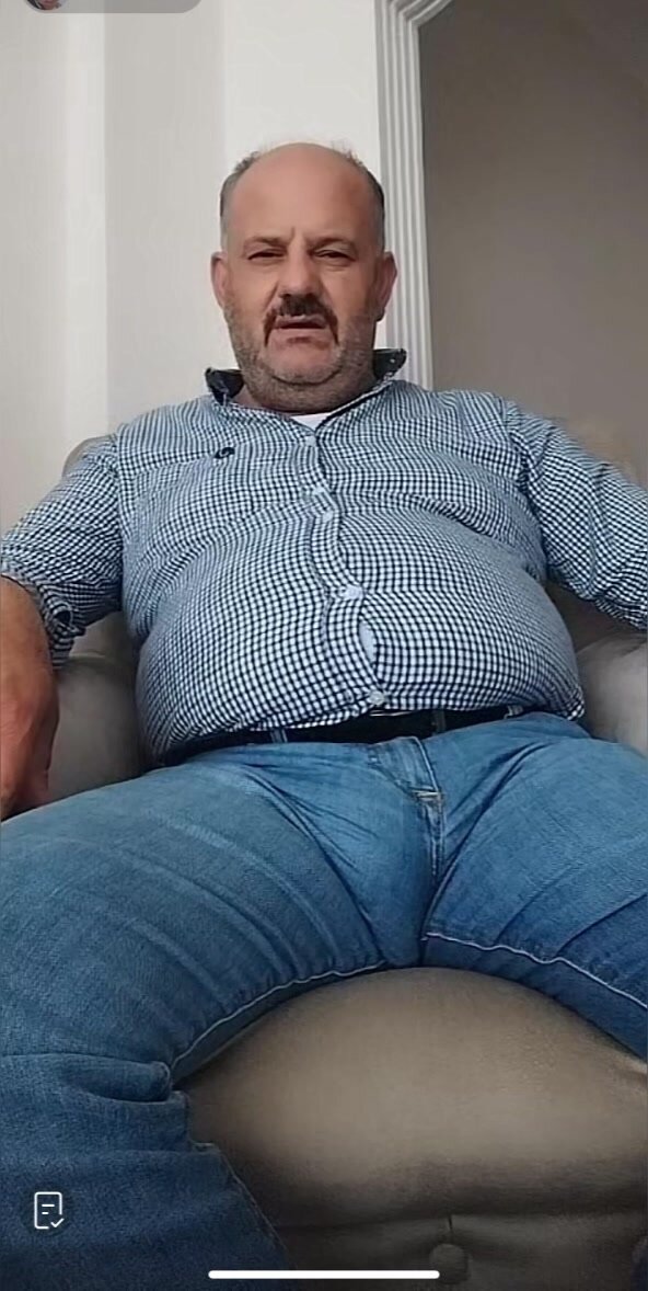 Bulge tiktok 07
