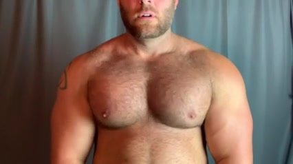 muscle - video 167