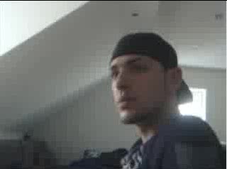 NoCum 32010