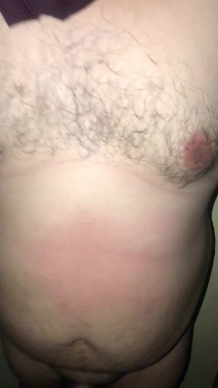 Belly punching. - video 3