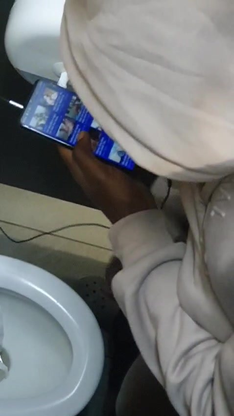 Caught 2 - video 4