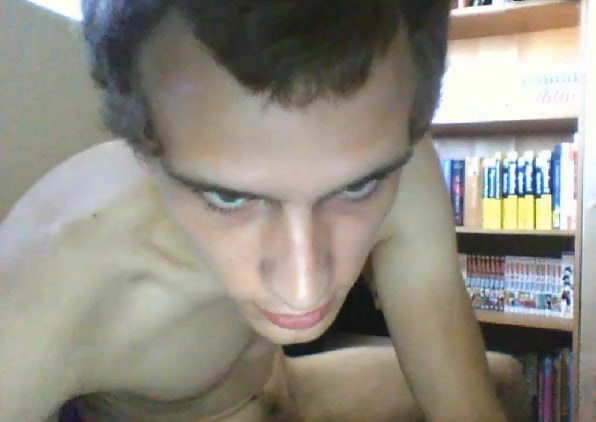 twink assplay