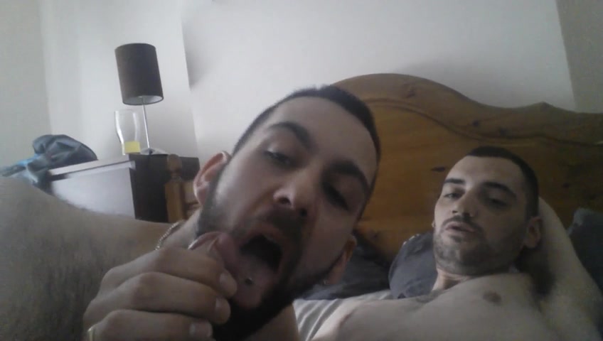 Facial - video 2