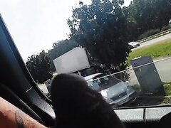 Trucker - video 261