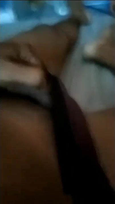 Thailand Strangers masturbate to me all the time. - video 2