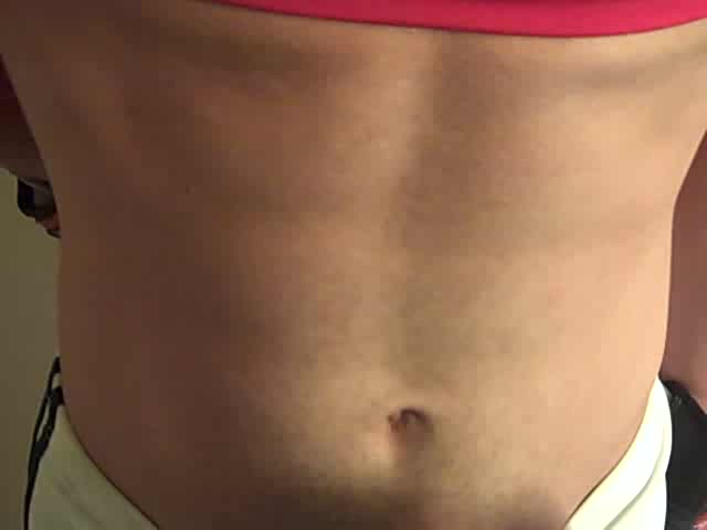 gut punch soft