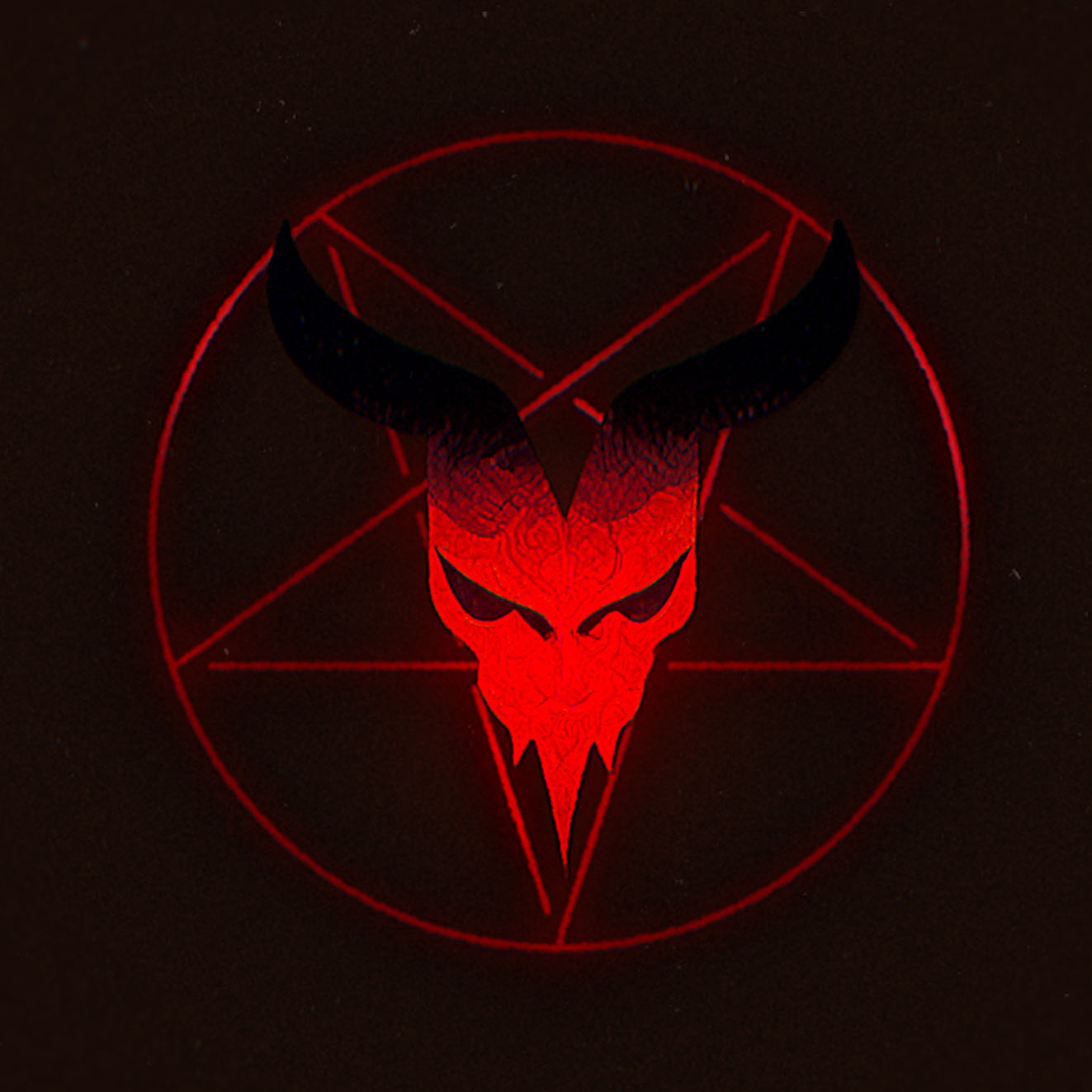 Satanicbate - 2