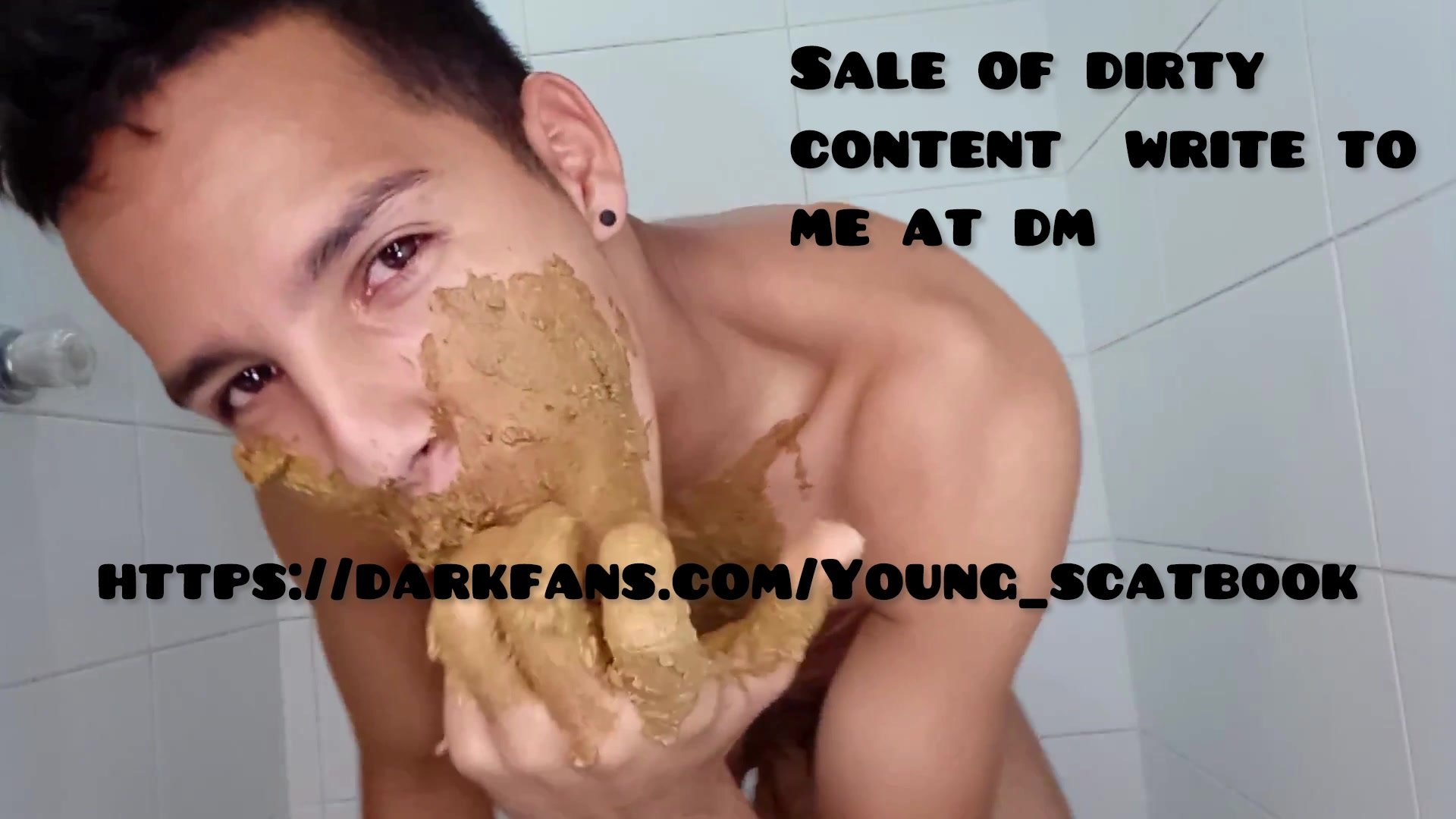 Sale videos