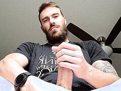 Sexy guy - video 220