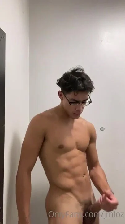 404px x 720px - Hot boy cum - video 5 - ThisVid.com