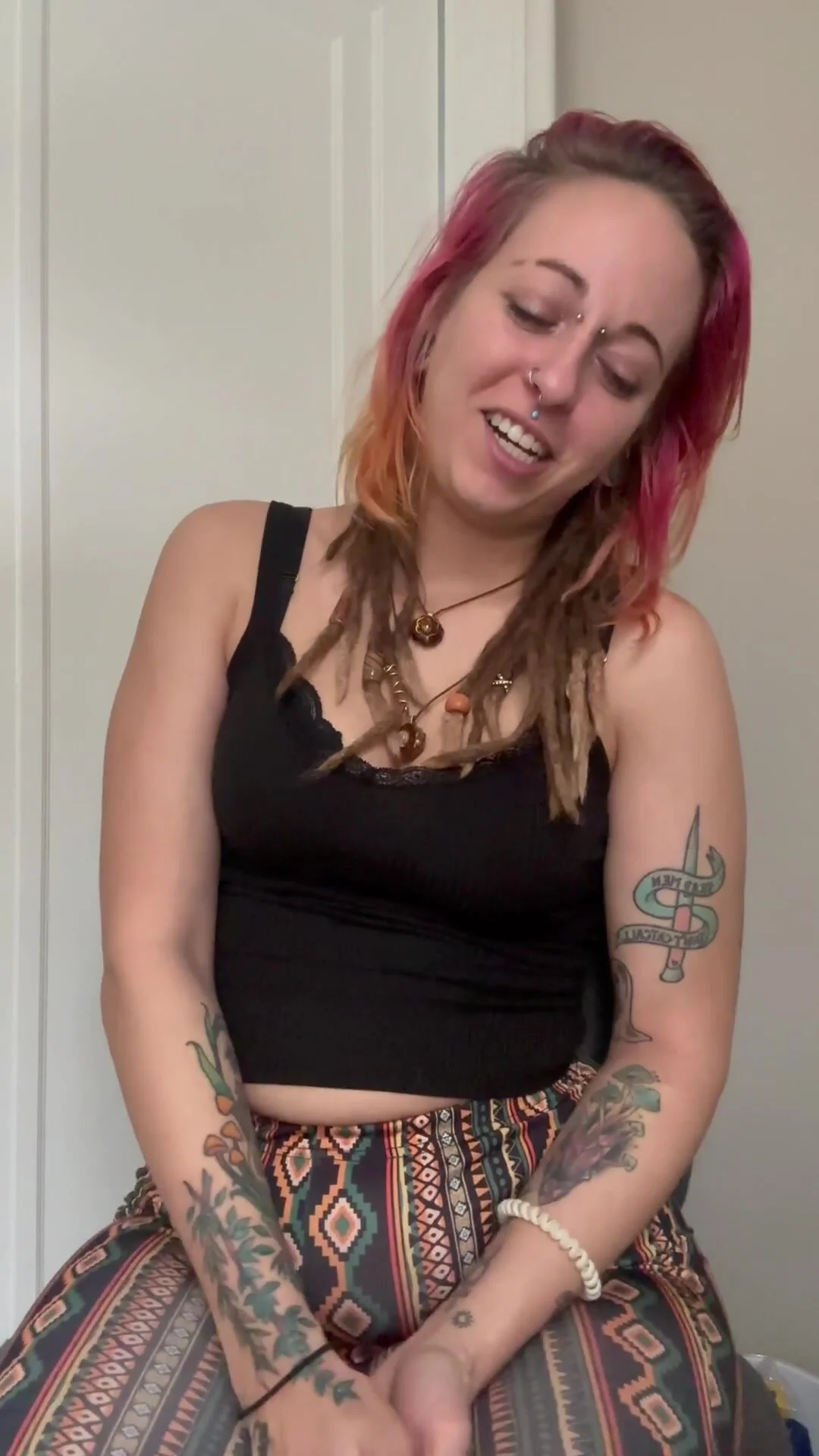 Allie Cat Porn - Fattening Fiancee Figures Out Your Secret Fetish - ThisVid.com