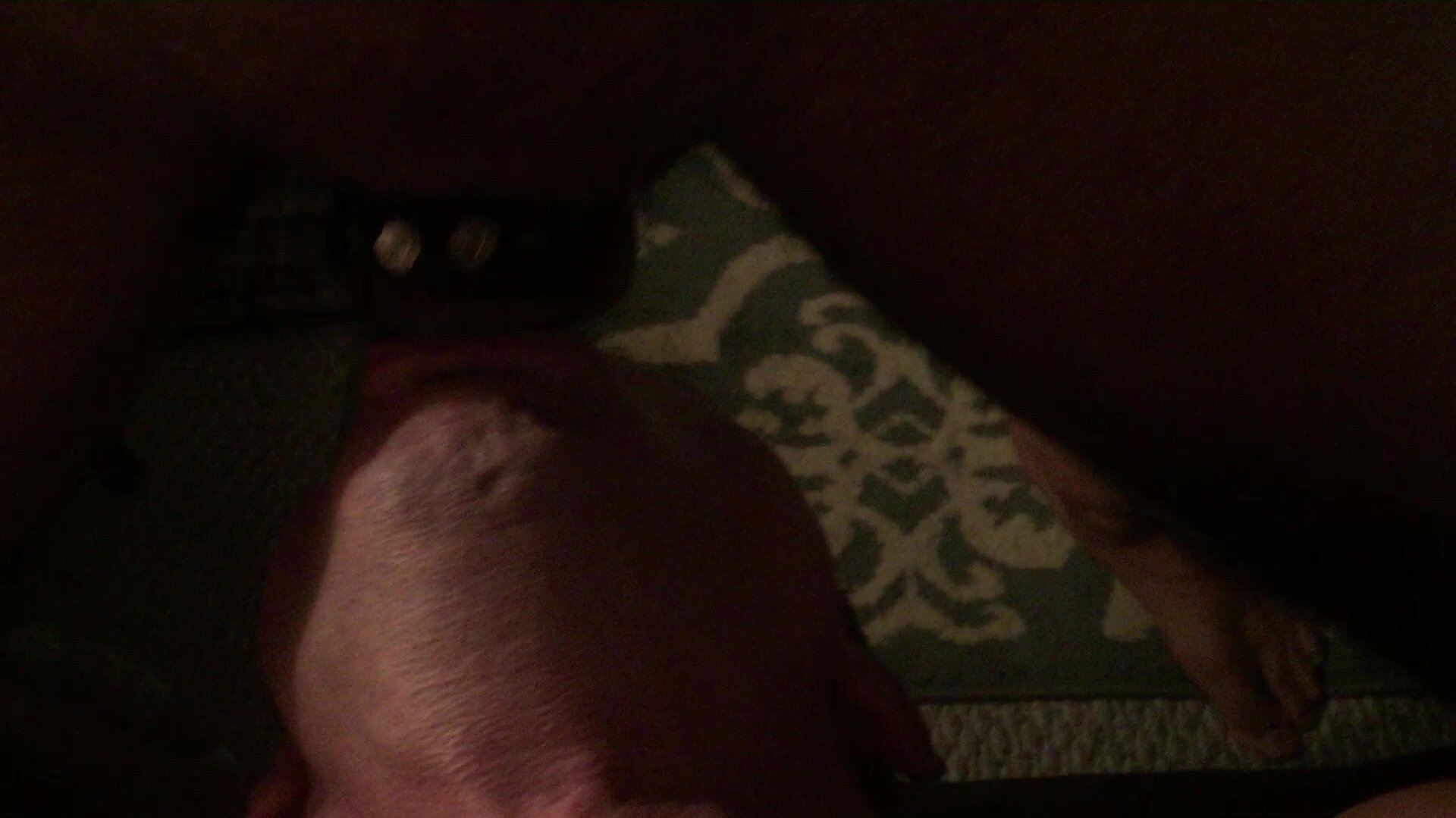 Face Fucked - video 2
