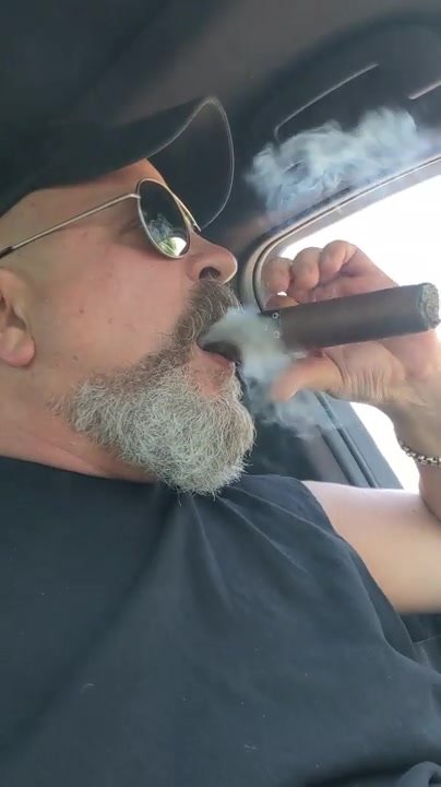 Cigar - video 922